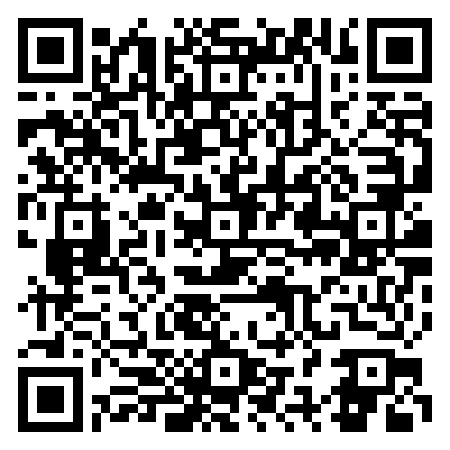 kod QR z danymi kontaktowymi 38818974900000