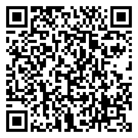 kod QR z danymi kontaktowymi 36665409200000
