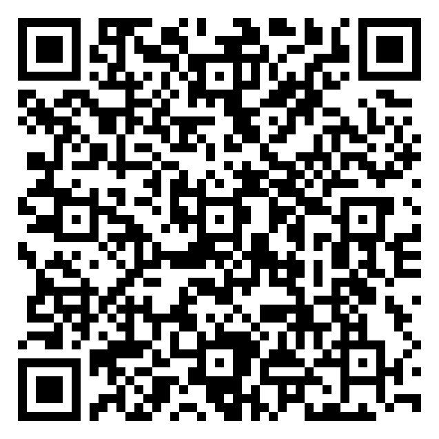 kod QR z danymi kontaktowymi 52830034800000