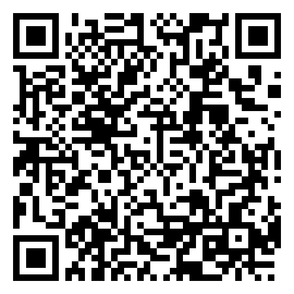 kod QR z danymi kontaktowymi 38759869300000