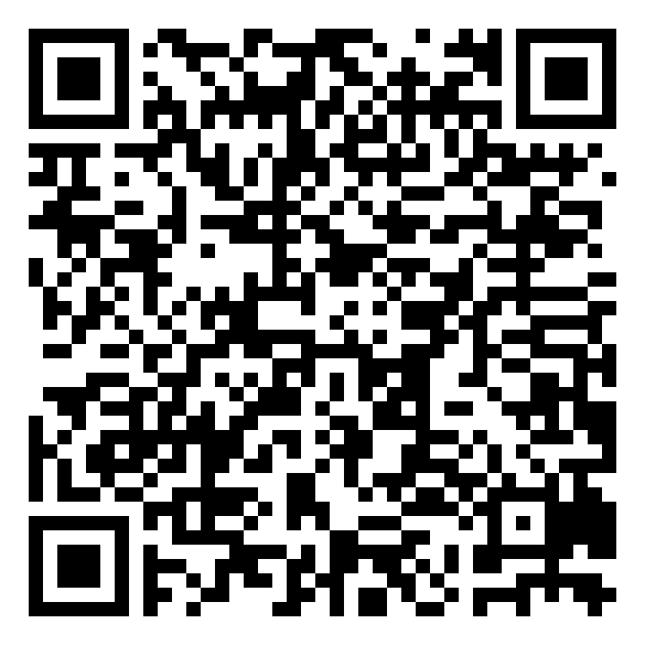kod QR z danymi kontaktowymi 36273710200000