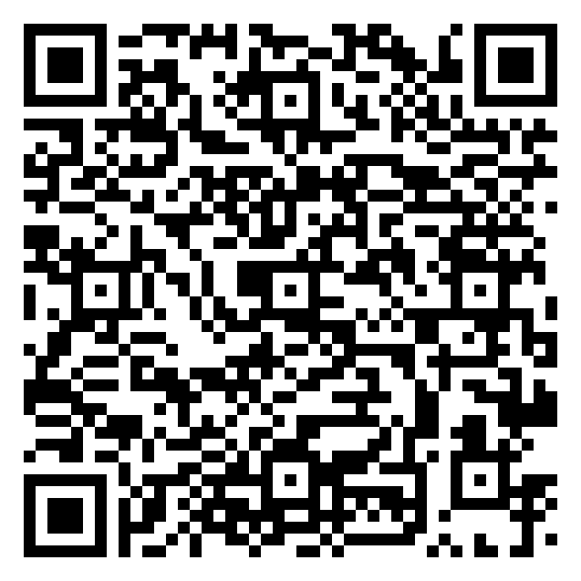 kod QR z danymi kontaktowymi 07280383000000