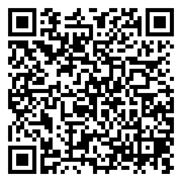 kod QR z danymi kontaktowymi 36964570000000