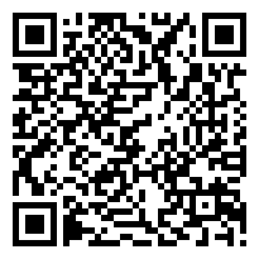 kod QR z danymi kontaktowymi 38943733300000