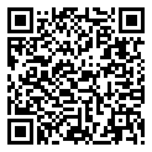 kod QR z danymi kontaktowymi 52281206000000