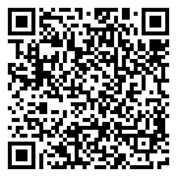 kod QR z danymi kontaktowymi 36642546300000