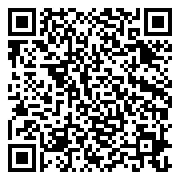 kod QR z danymi kontaktowymi 36114897000000