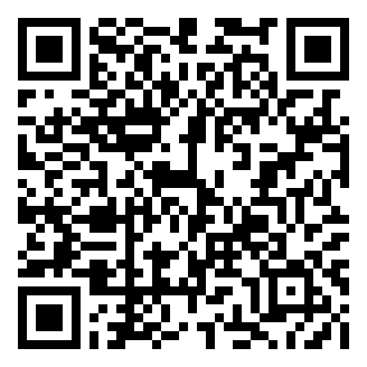 kod QR z danymi kontaktowymi 14661522800000