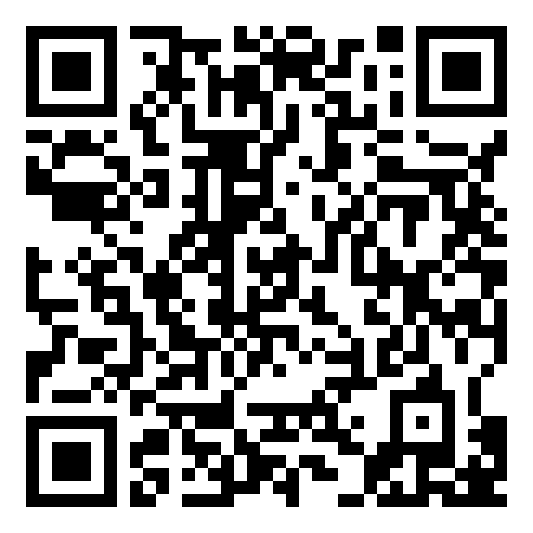 kod QR z danymi kontaktowymi 14140885500000