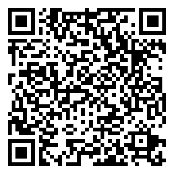 kod QR z danymi kontaktowymi 52143019000000