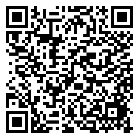 kod QR z danymi kontaktowymi 30049261400000