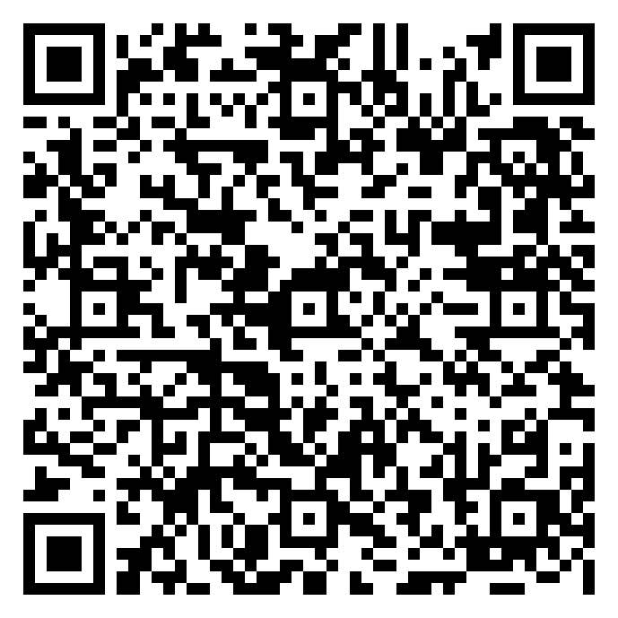 kod QR z danymi kontaktowymi 38926065600000