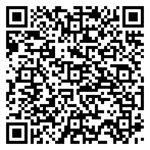 kod QR z danymi kontaktowymi 52086530600000