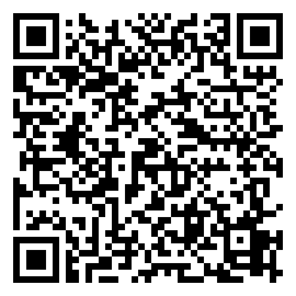 kod QR z danymi kontaktowymi 36988632500000