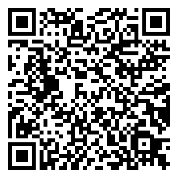 kod QR z danymi kontaktowymi 36676119000000