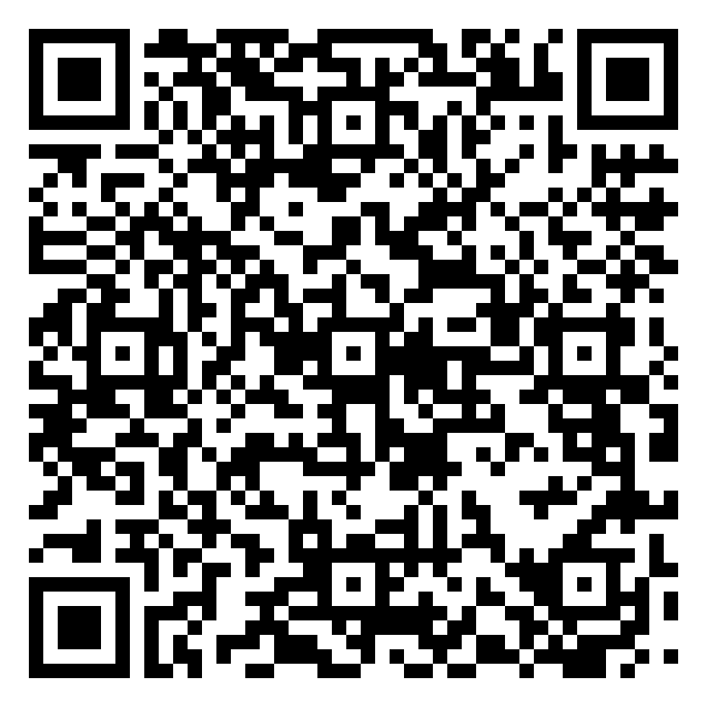 kod QR z danymi kontaktowymi 52200182800000