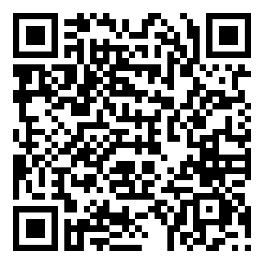 Sbs Group kod QR z danymi kontaktowymi kod QR z danymi kontaktowymi 38082451900000