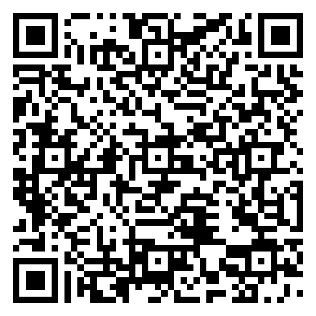 kod QR z danymi kontaktowymi 52439337600000