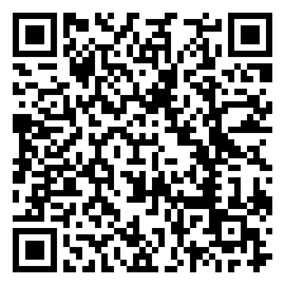 kod QR z danymi kontaktowymi 54139423000000