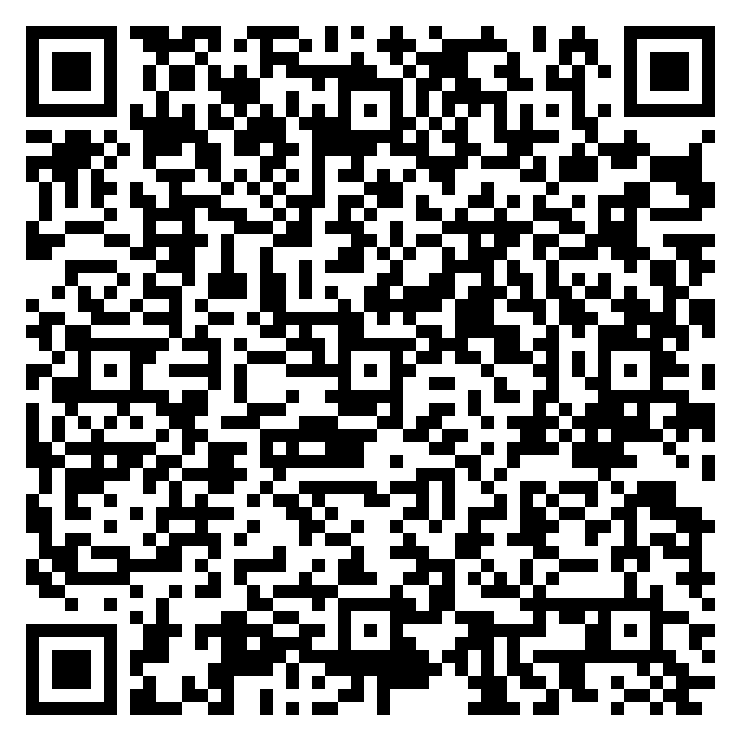 kod QR z danymi kontaktowymi 38096653800000