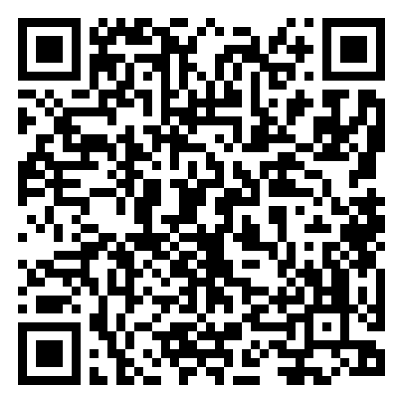 kod QR z danymi kontaktowymi 38085926800000