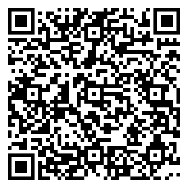 kod QR z danymi kontaktowymi 36442582600000