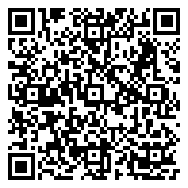 kod QR z danymi kontaktowymi 29093433800000
