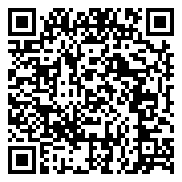 kod QR z danymi kontaktowymi 35710465100000