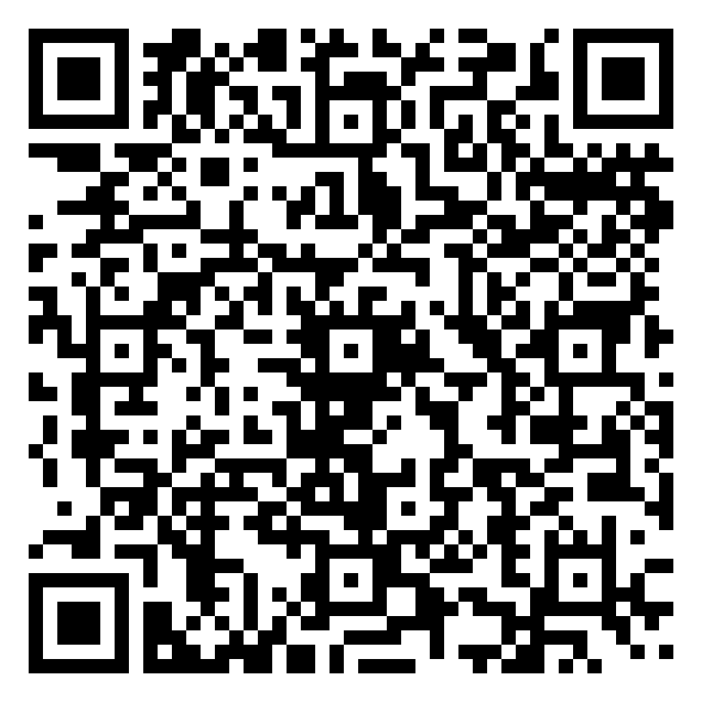 kod QR z danymi kontaktowymi 85251363600000