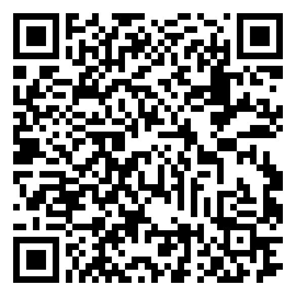 kod QR z danymi kontaktowymi 38549095100000