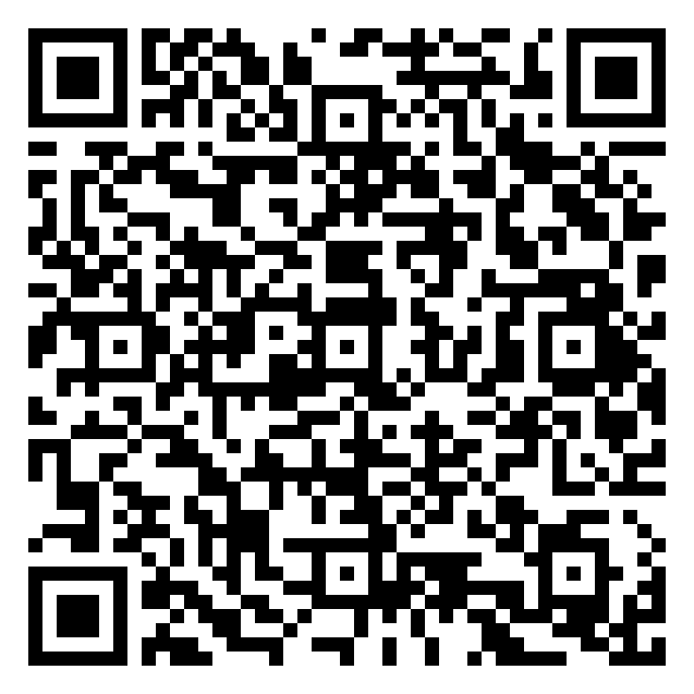 kod QR z danymi kontaktowymi 54089946500000
