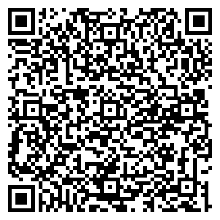 kod QR z danymi kontaktowymi 37117140600000