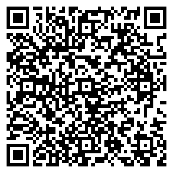 SBS STACJA OBSŁUGI SAMOCHODÓW WALDEMAR BIAŁY kod QR z danymi kontaktowymi kod QR z danymi kontaktowymi 81066803000000