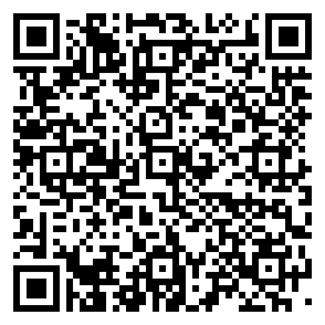 kod QR z danymi kontaktowymi 34047841600000