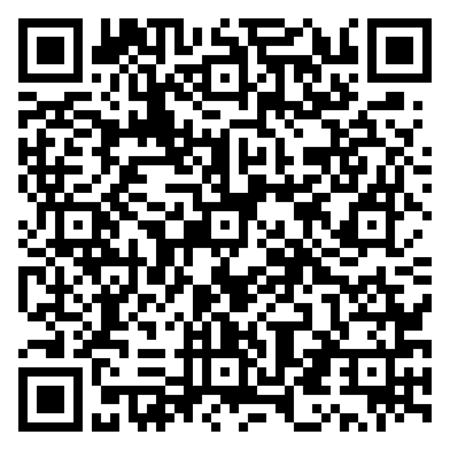 kod QR z danymi kontaktowymi 52943756900000