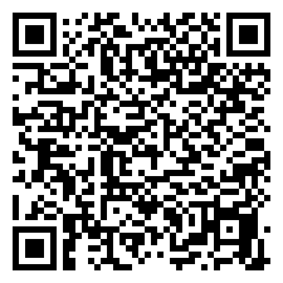 kod QR z danymi kontaktowymi 52437450000000