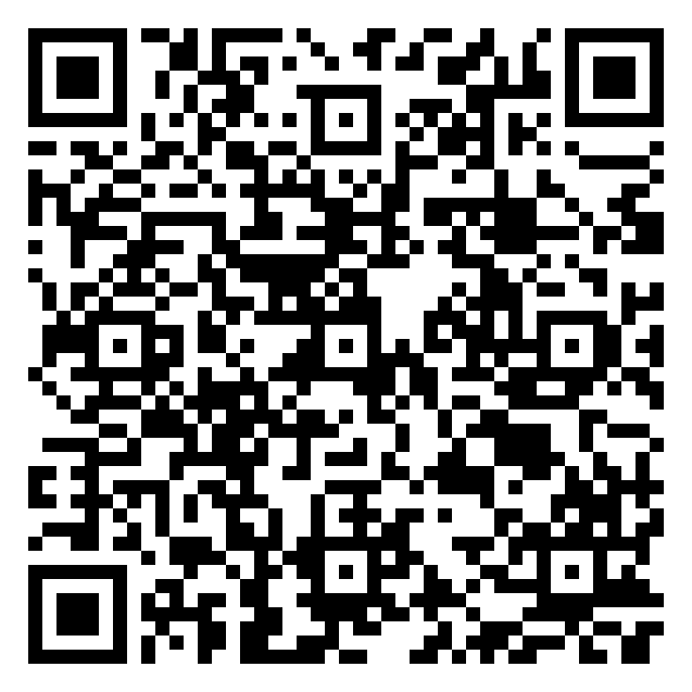 kod QR z danymi kontaktowymi 24368777300000