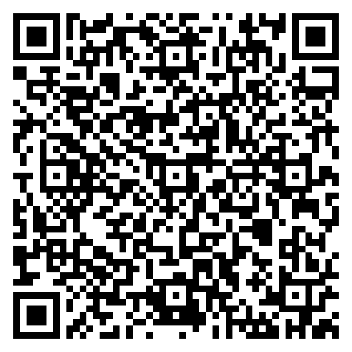 kod QR z danymi kontaktowymi 38655673500000