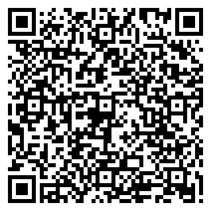 kod QR z danymi kontaktowymi 36762250400000