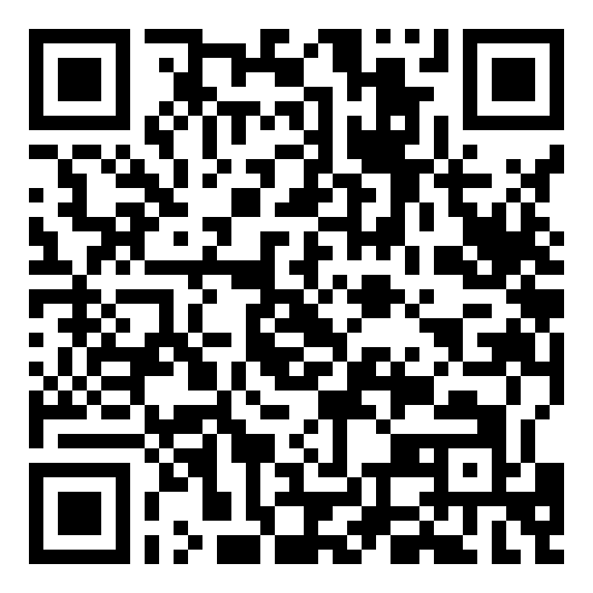 kod QR z danymi kontaktowymi 38931732700000