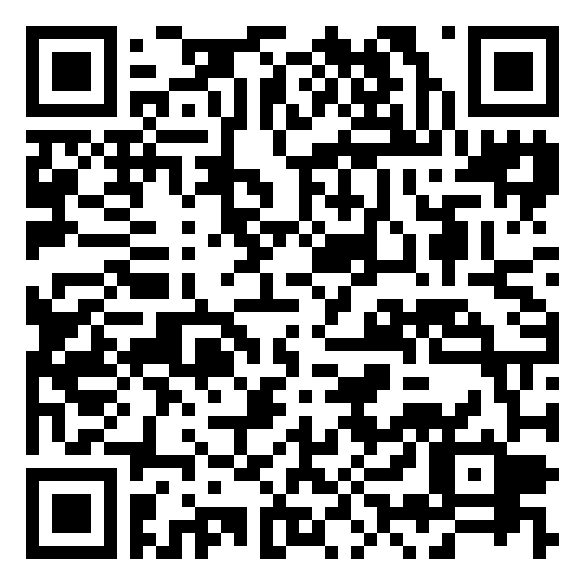 kod QR z danymi kontaktowymi 36381076900000