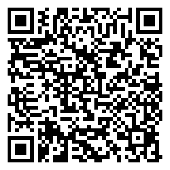 kod QR z danymi kontaktowymi 52118361000000