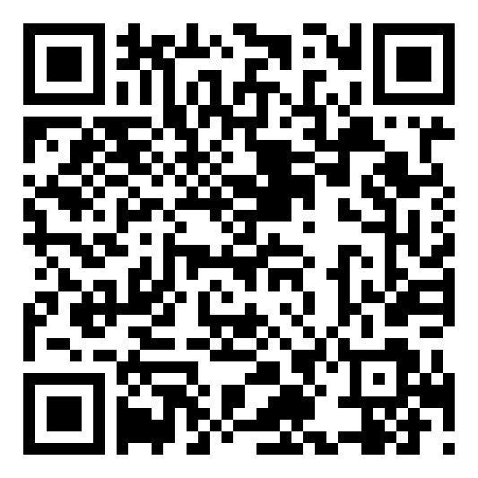 kod QR z danymi kontaktowymi 38605449400000