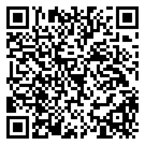 kod QR z danymi kontaktowymi 38492862900000