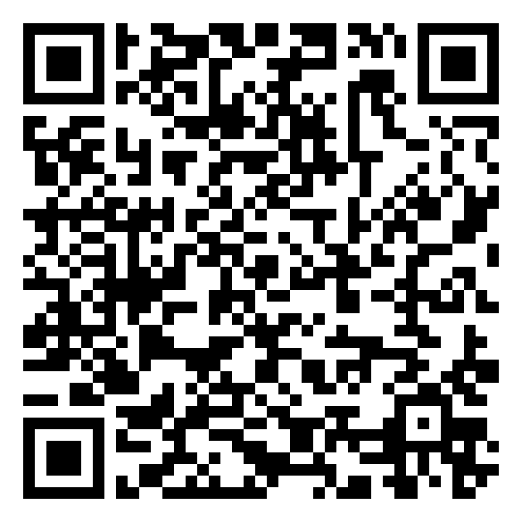 kod QR z danymi kontaktowymi 36503737400000