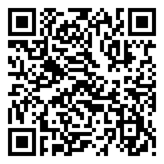 kod QR z danymi kontaktowymi 54192975400000