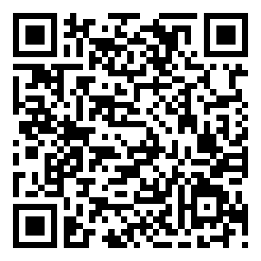 kod QR z danymi kontaktowymi 36113298600000