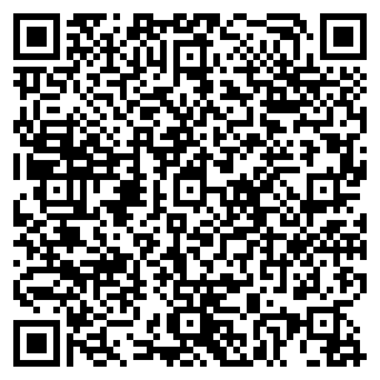 kod QR z danymi kontaktowymi 38822834300000