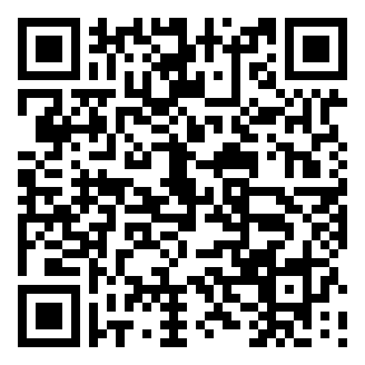 kod QR z danymi kontaktowymi 93097626700000