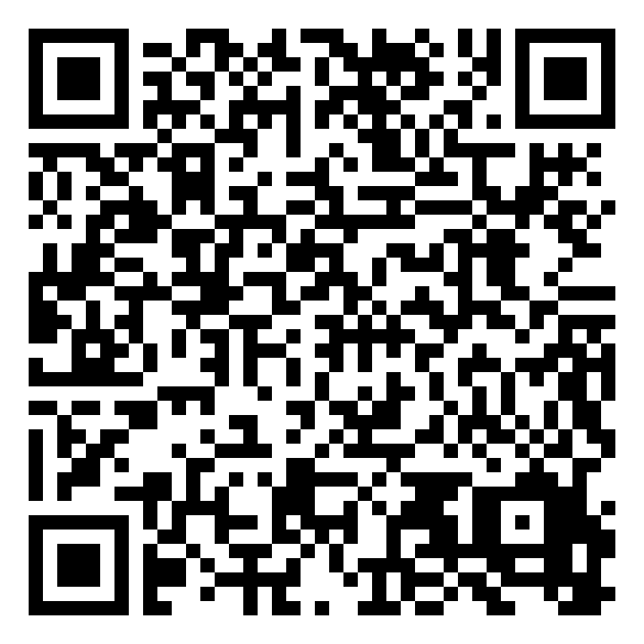 kod QR z danymi kontaktowymi 22187273700000